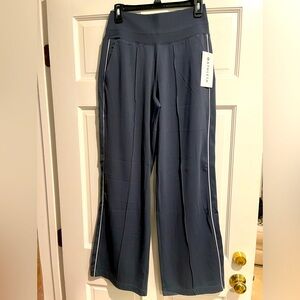 Athleta Venice wide leg pant